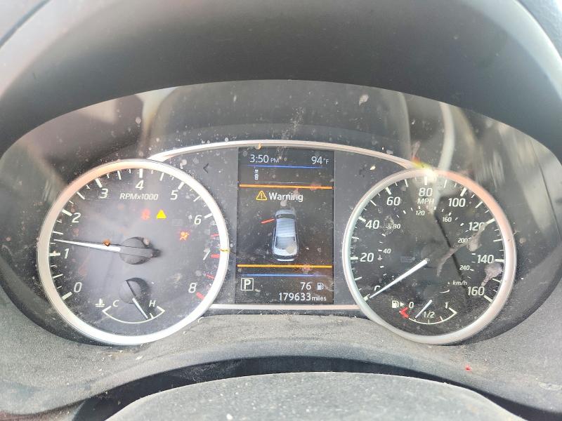 55692676 :رقم المزاد ، 3N1AB7AP1KY212663 vin ، 2019 Nissan Sentra مزاد بيع