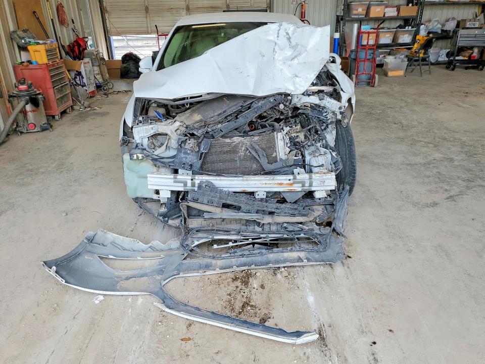 2013 Ford Fusion მანქანა იყიდება აუქციონზე, vin: 3FA6P0H76DR204353, აუქციონის ნომერი: 58609096
