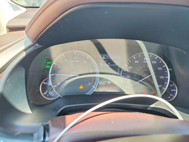 Aukcja sprzedaży 2019 Lexus Rx 350, vin: 2T2BZMCA5KC178386, numer aukcji: 55693416