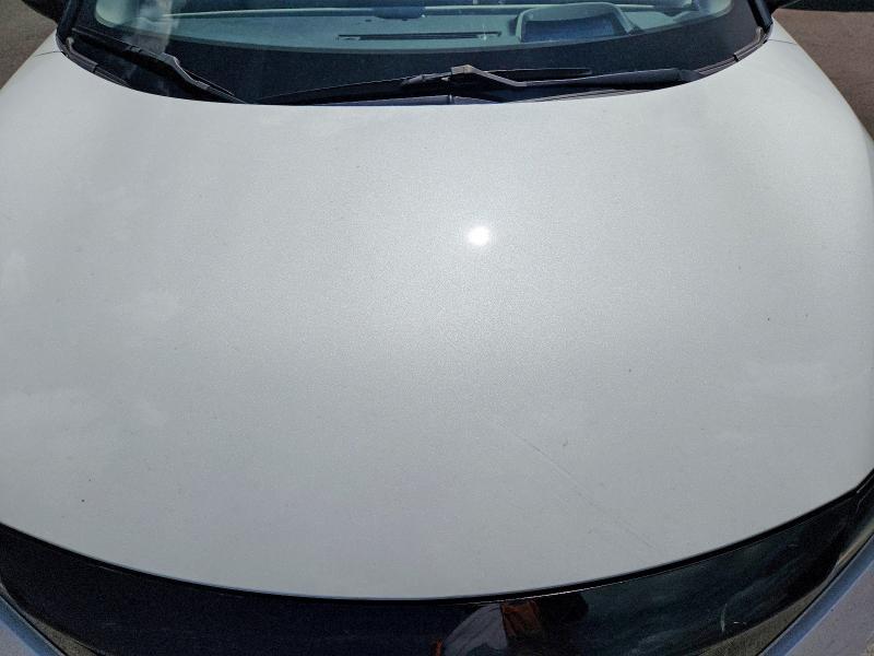 Aukcja sprzedaży 2024 Nissan Ariya, vin: JN1AF0BA4RM431071, numer aukcji: 57550086