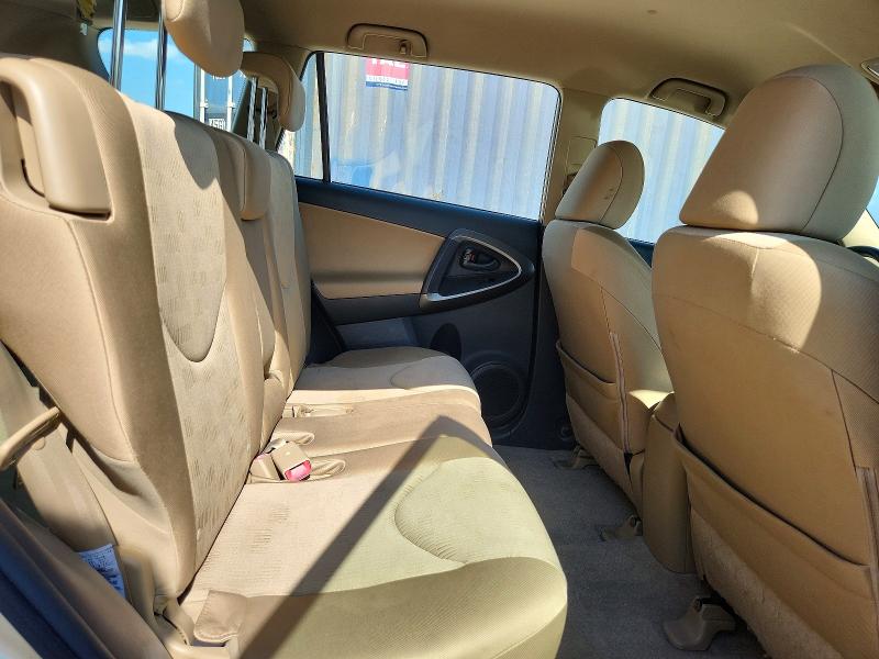 Продажа на аукционе авто 2009 Toyota Rav4, vin: JTMBF33V49D012500, номер лота: 59182866