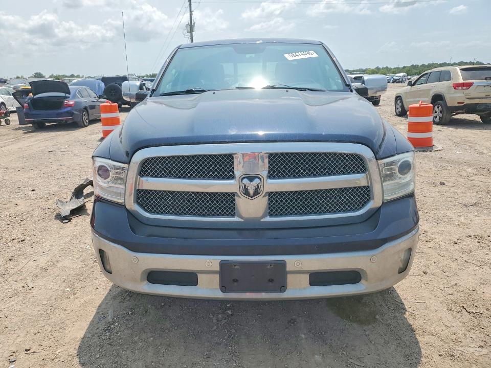 58474496 :رقم المزاد ، 1C6RR6PT0ES457975 vin ، 2014 Ram 1500 مزاد بيع