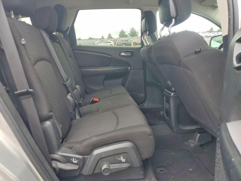 Aukcja sprzedaży 2013 Dodge Journey, vin: 3C4PDDBG2DT638604, numer aukcji: 56367786