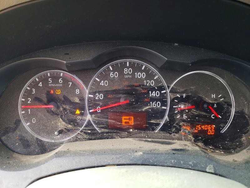 Продаж на аукціоні авто 2012 Nissan Altima, vin: 1N4AL2AP9CN491782, номер лоту: 57685356