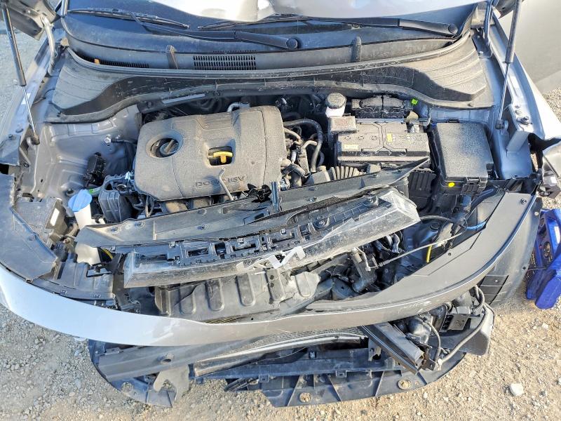 Продажа на аукционе авто 2023 Kia Soul, vin: KNDJ33AU0P7847939, номер лота: 55077256