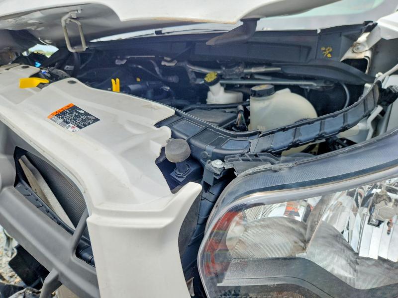 Продажа на аукционе авто 2023 Ford Transit, vin: 1FTBR1C89PKB66019, номер лота: 51253946