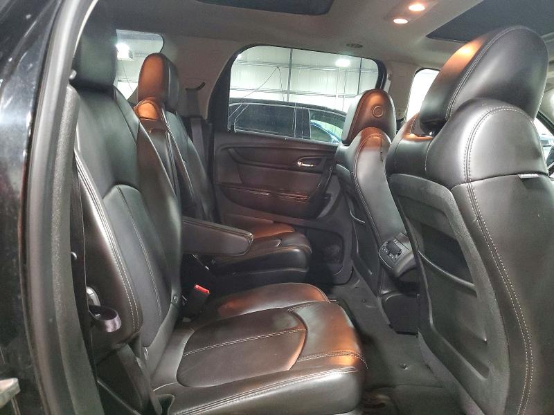 Aukcja sprzedaży 2013 Gmc Acadia, vin: 1GKKVRKD9DJ190674, numer aukcji: 57959306