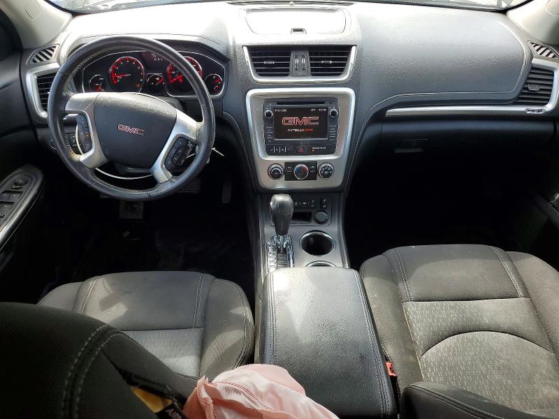 Продаж на аукціоні авто 2014 Gmc Acadia, vin: 1GKKVPKD1EJ362640, номер лоту: 79134095