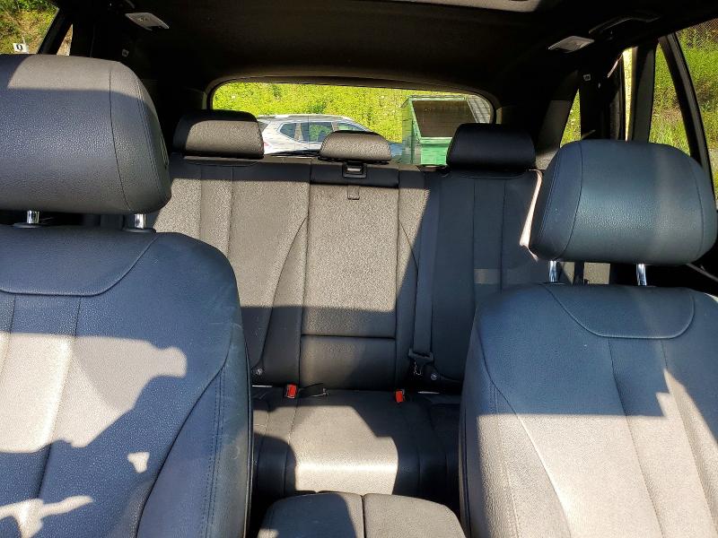 Продажа на аукционе авто 2017 Bmw X5, vin: 5UXKR0C32H0V74324, номер лота: 59123436