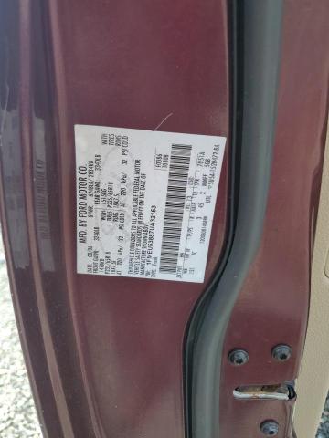 Aukcja sprzedaży 2007 Ford Explorer Sport Trac, vin: 1FMEU53887UA32153, numer aukcji: 57735736