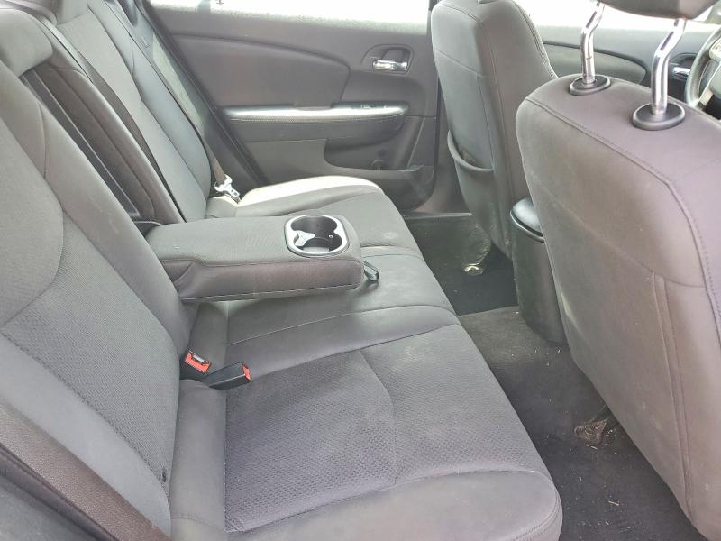 Продаж на аукціоні авто 2013 Chrysler 200, vin: 1C3CCBBBXDN542234, номер лоту: 55944456