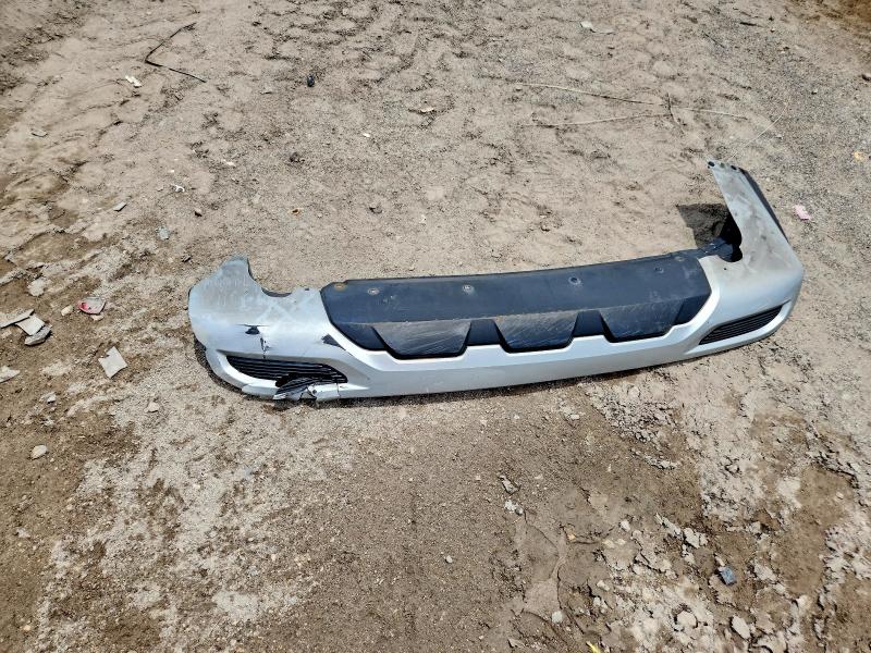 Aukcja sprzedaży 2024 Mitsubishi Outlander, vin: JA4J3VA80RZ056956, numer aukcji: 57013366
