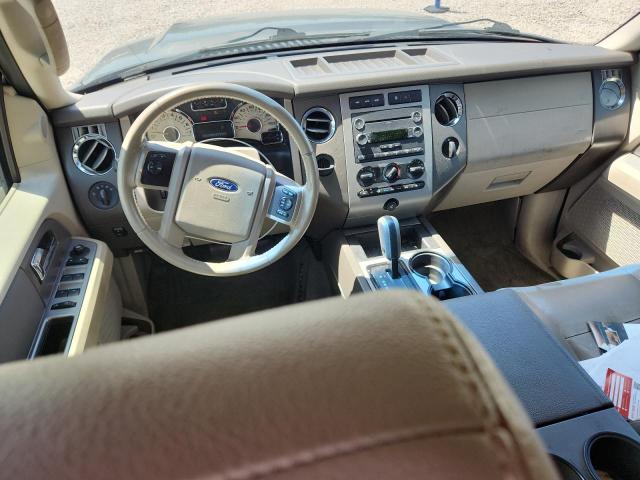 Продажа на аукционе авто 2012 Ford Expedition, vin: 1FMJU1H55CEF02214, номер лота: 57069636