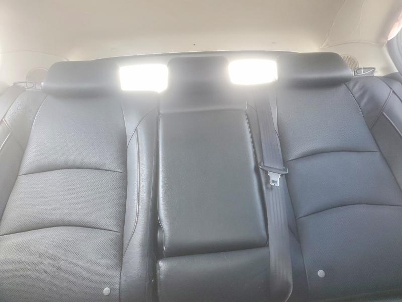 Продажа на аукционе авто 2014 Mazda 3, vin: JM1BM1M37E1216940, номер лота: 56893616