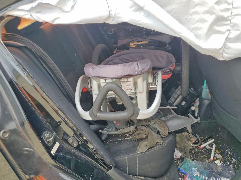 2016 Nissan Versa მანქანა იყიდება აუქციონზე, vin: 3N1CN7AP0GL822011, აუქციონის ნომერი: 59197706