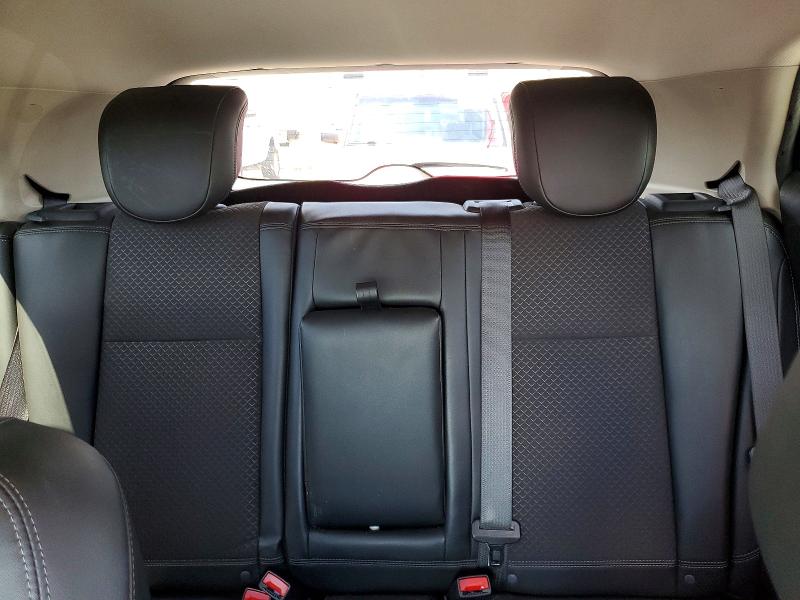 Продажа на аукционе авто 2020 Buick Encore, vin: KL4CJESB5LB086088, номер лота: 58405436