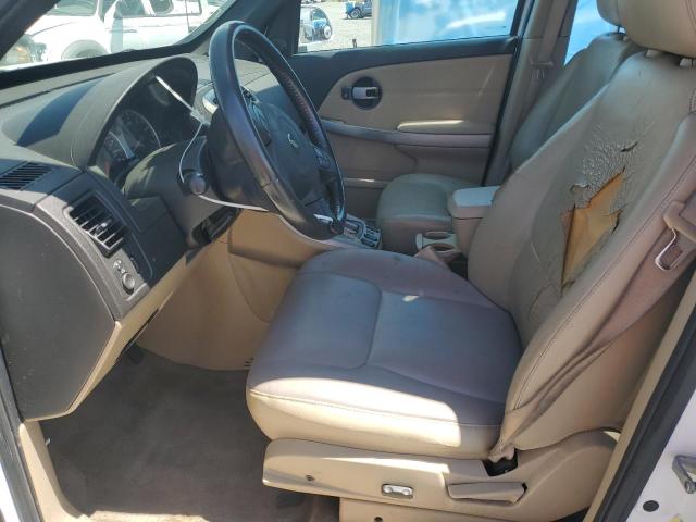 Продажа на аукционе авто 2006 Chevrolet Equinox, vin: 2CNDL73F966052157, номер лота: 56235106