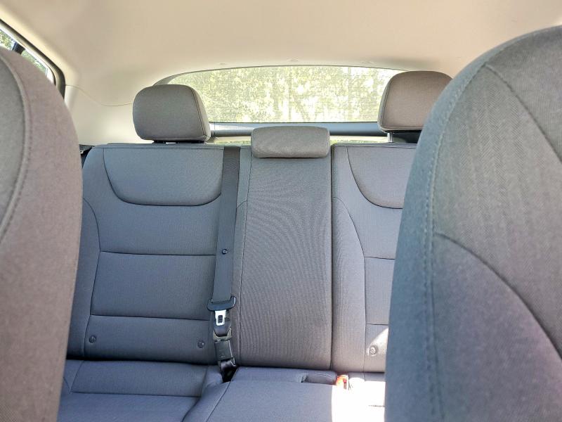 Продаж на аукціоні авто 2020 Hyundai Ioniq, vin: KMHC65LC9LU210121, номер лоту: 57855036