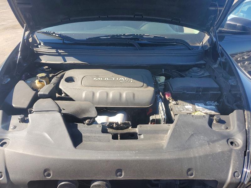 56584006 :رقم المزاد ، 1C4PJMAB7EW272990 vin ، 2014 Jeep Cherokee مزاد بيع