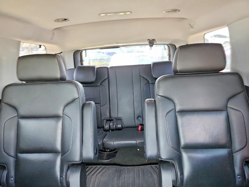 Продаж на аукціоні авто 2018 Gmc Yukon, vin: 1GKS2BKC4JR318520, номер лоту: 52951226