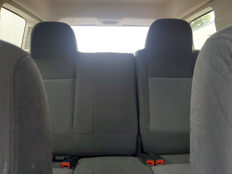 Aukcja sprzedaży 2014 Jeep Patriot, vin: 1C4NJRFB5ED760540, numer aukcji: 58640306