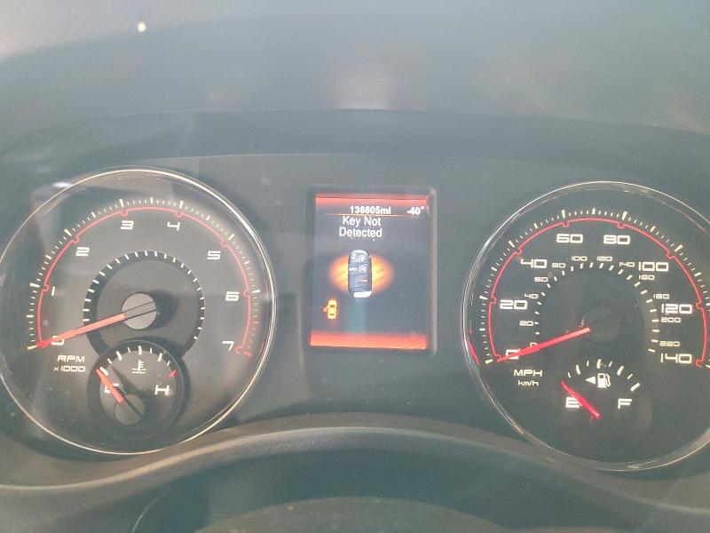 Продажа на аукционе авто 2014 Dodge Charger, vin: 2C3CDXBGXEH368844, номер лота: 56192746