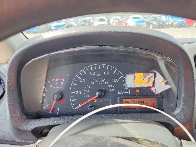 Продажа на аукционе авто 2015 Chevrolet City Express, vin: 3N63M0ZNXFK717889, номер лота: 57138926