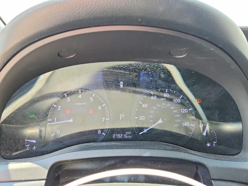 58334006 :رقم المزاد ، JTJBK1BA7E2460618 vin ، 2014 Lexus Rx 350 مزاد بيع