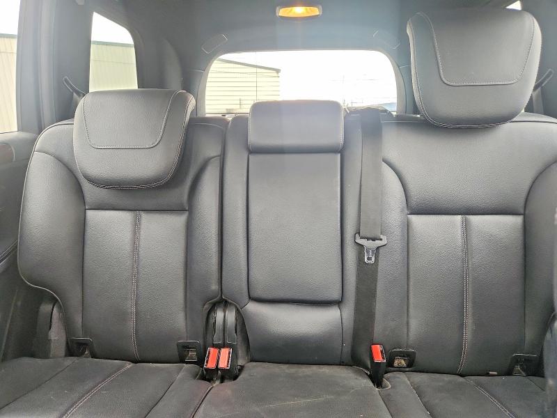 56292006 :رقم المزاد ، 4JGBF2FEXCA766236 vin ، 2012 Mercedes-benz Gl مزاد بيع