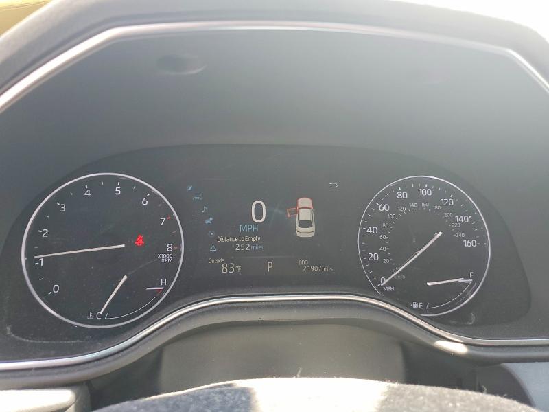 Продажа на аукционе авто 2019 Toyota Avalon, vin: 4T1BZ1FB4KU013659, номер лота: 58152106