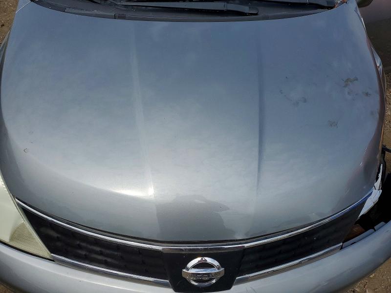 Продажа на аукционе авто 2009 Nissan Versa, vin: 3N1BC13E19L383219, номер лота: 56953076