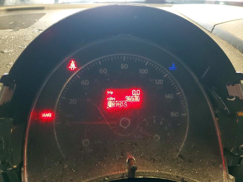 Aukcja sprzedaży 2006 Volkswagen New Beetle, vin: 3VWPG31Y36M333487, numer aukcji: 58050396