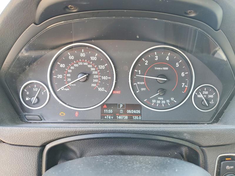 Продажа на аукционе авто 2016 Bmw 435, vin: WBA3R5C5XGK373405, номер лота: 58327906