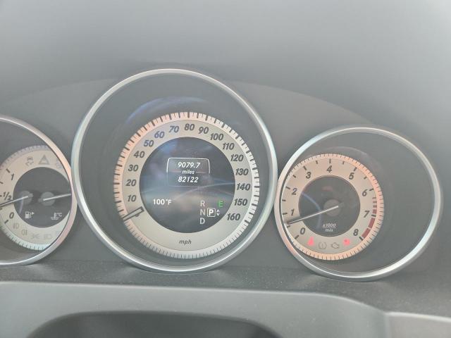 Aukcja sprzedaży 2016 Mercedes-benz E, vin: WDDKJ6FB1GF333208, numer aukcji: 58040906