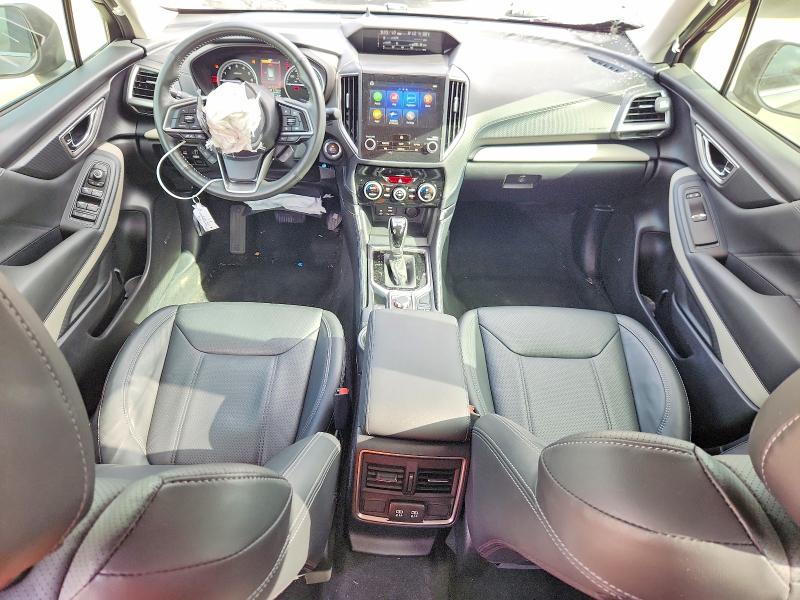 Продаж на аукціоні авто 2024 Subaru Forester, vin: JF2SKALC1RH435799, номер лоту: 57781286