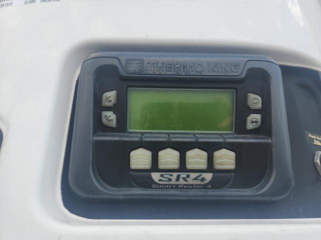Продажа на аукционе авто 2020 Utility Vs2ra, vin: 3UTVS2539L8845803, номер лота: 58029206