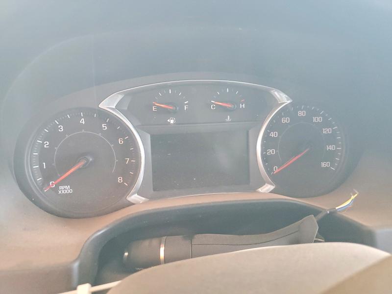 Aukcja sprzedaży 2017 Gmc Acadia, vin: 1GKKNLLSXHZ259034, numer aukcji: 57176886