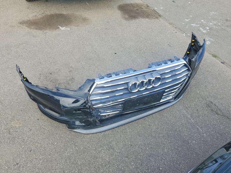 Aukcja sprzedaży 2019 Audi A4, vin: WAUDNAF46KA014353, numer aukcji: 76294155