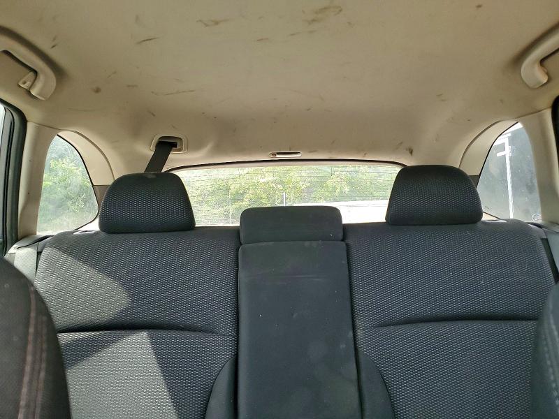 Aukcja sprzedaży 2015 Subaru Outback, vin: 4S4BSACC6F3232247, numer aukcji: 57038156