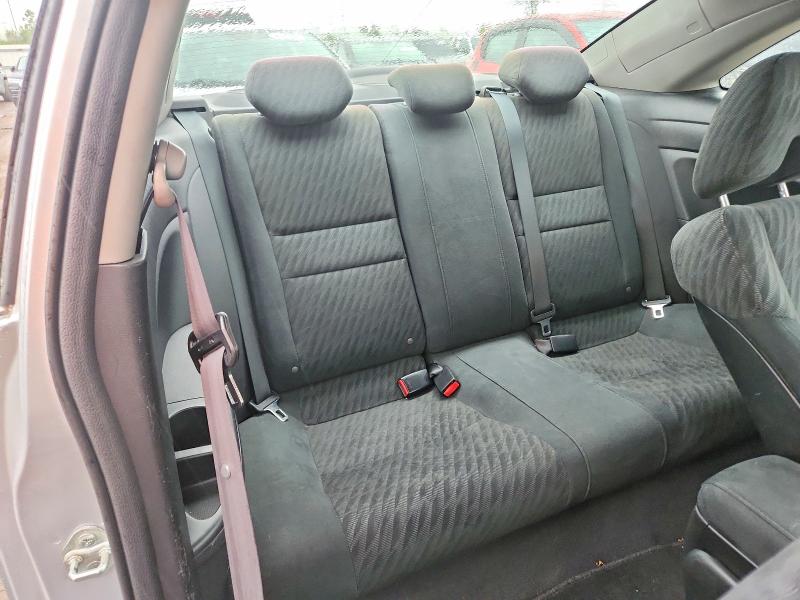 Aukcja sprzedaży 2011 Honda Civic, vin: 2HGFG1B81BH515913, numer aukcji: 58533836