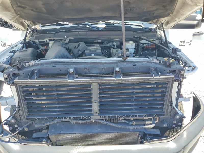 2021 Ram 3500 მანქანა იყიდება აუქციონზე, vin: 3C7WRTCLXMG603906, აუქციონის ნომერი: 57644756