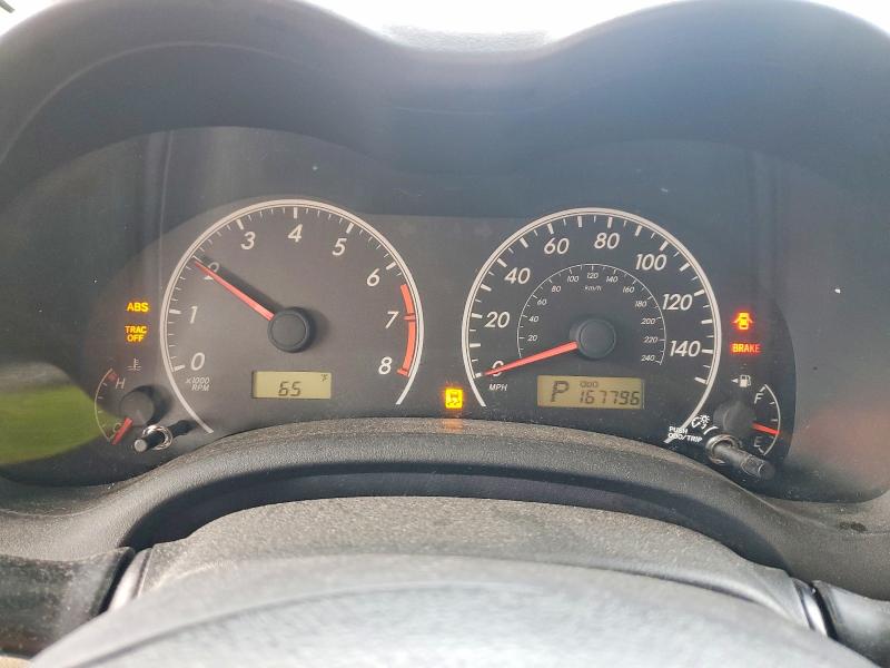 Продаж на аукціоні авто 2013 Toyota Corolla, vin: 2T1BU4EE9DC083254, номер лоту: 56643986