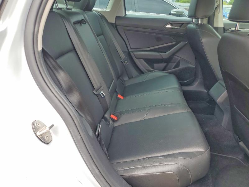 Продажа на аукционе авто 2019 Volkswagen Jetta, vin: 3VWE57BU7KM063254, номер лота: 55675776