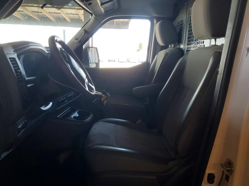 Aukcja sprzedaży 2020 Nissan Nv, vin: 1N6BF0KY8LN812046, numer aukcji: 57066676
