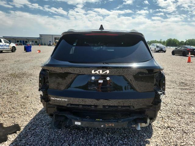Продаж на аукціоні авто 2023 Kia Sorento, vin: 5XYRL4LC9PG207440, номер лоту: 56031036