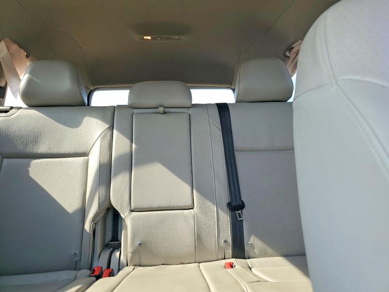 Продаж на аукціоні авто 2018 Volkswagen Atlas, vin: 1V2CR2CA4JC523216, номер лоту: 55904906