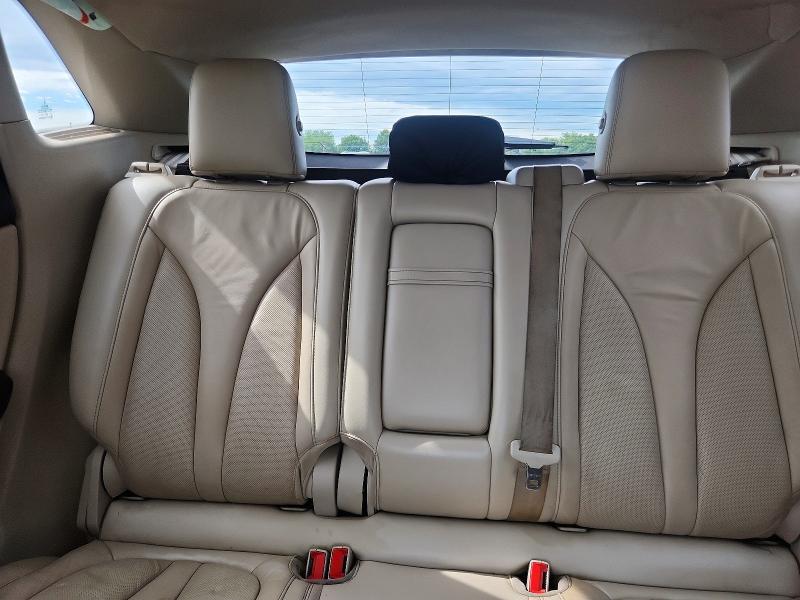58362316 :رقم المزاد ، 5LMCJ2D99KUL45871 vin ، 2019 Lincoln Mkc مزاد بيع