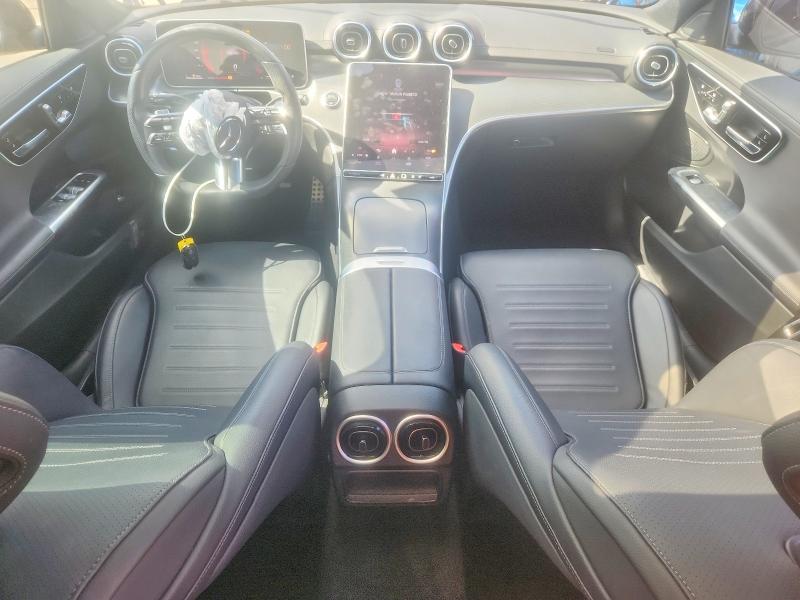 Продаж на аукціоні авто 2022 Mercedes-benz C, vin: W1KAF4GBXNR045909, номер лоту: 56796976