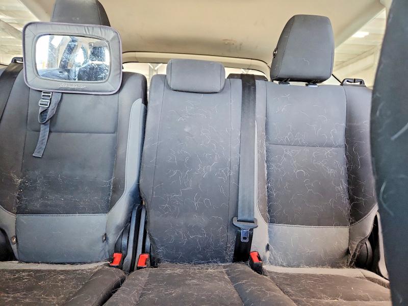 2014 Ford Escape მანქანა იყიდება აუქციონზე, vin: 1FMCU0F75EUC59570, აუქციონის ნომერი: 55071206