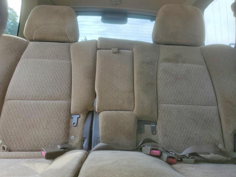 Продажа на аукционе авто 2003 Hyundai Santa Fe, vin: KM8SB12B63U429370, номер лота: 57128486